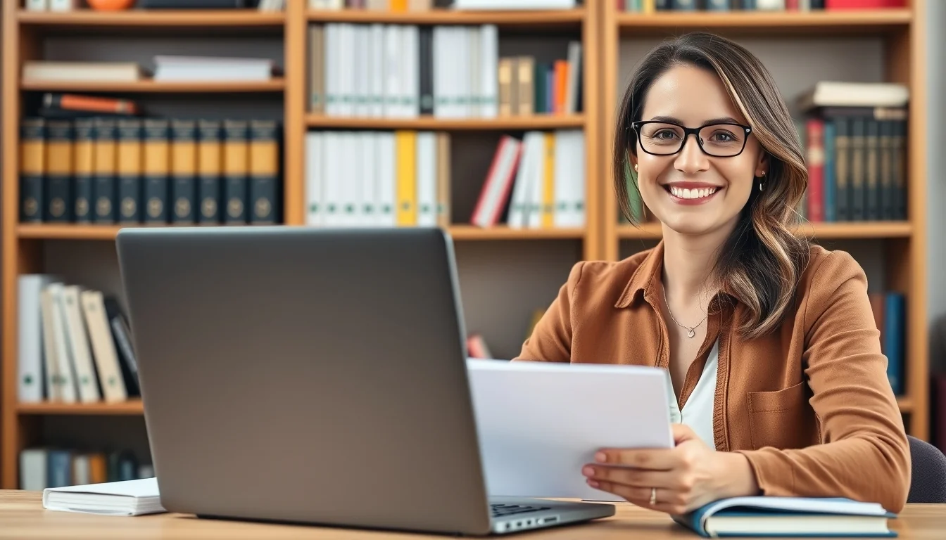 About intro secondary image