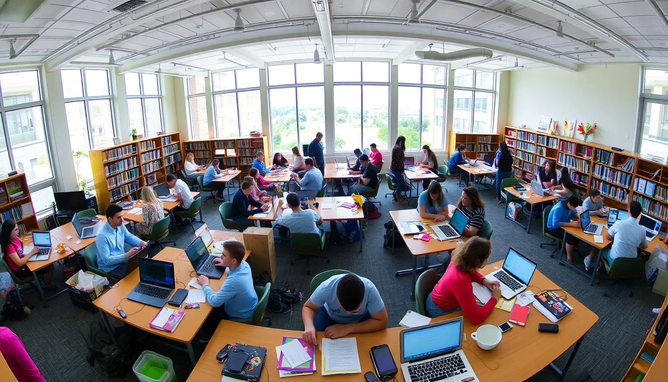 About story main image