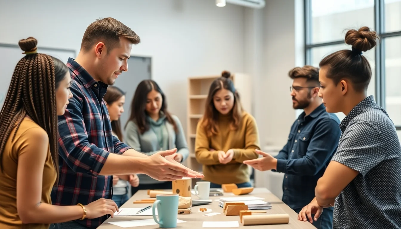 About story secondary image