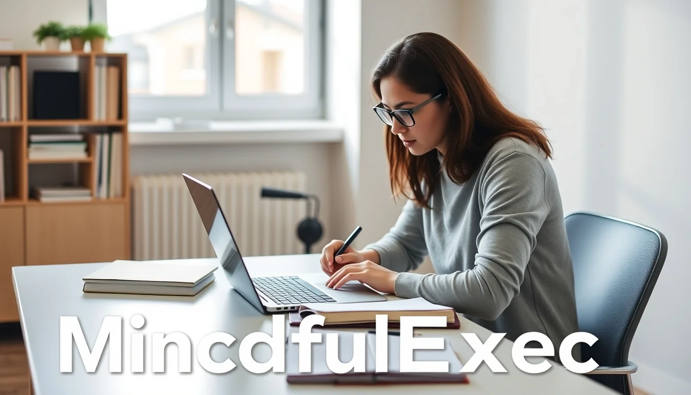 Empower Your Study Skills