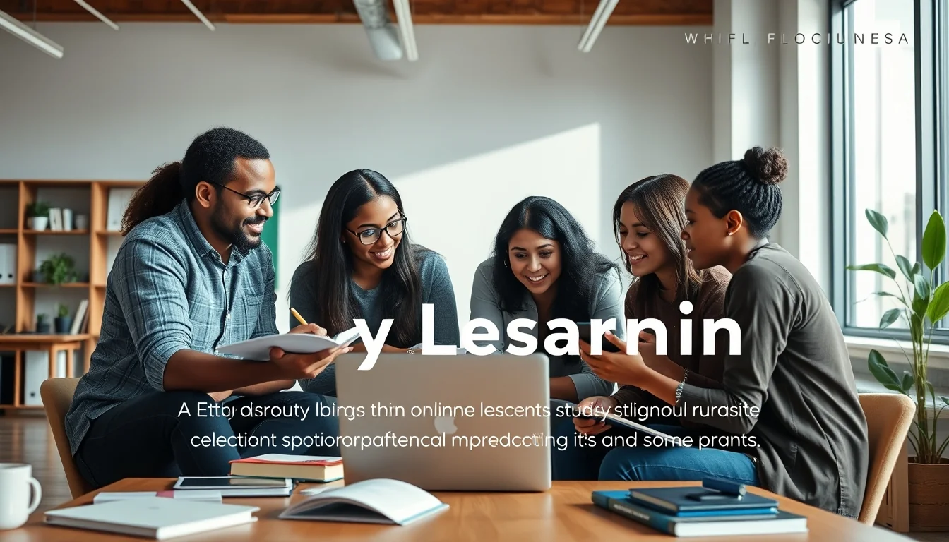 Primary pricing visual