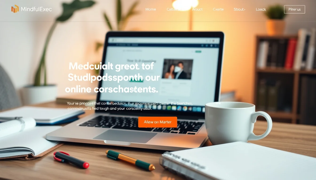 Secondary pricing visual