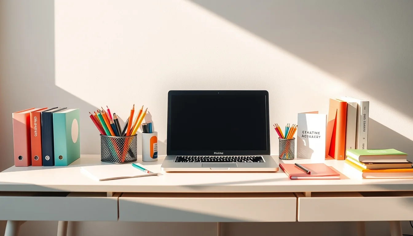 Featured plan visual